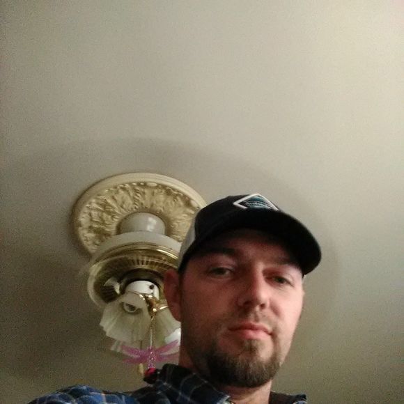 chadroach12